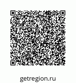 79062803957