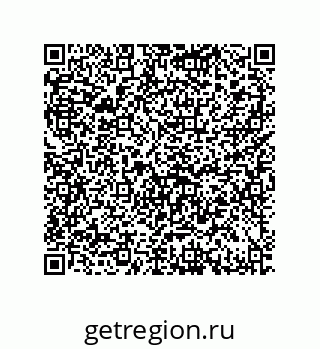 79062803958