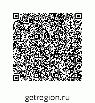 79062803960