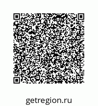 79062803963