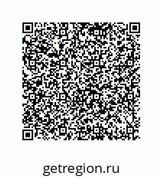 79062803964