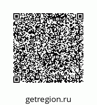 79062803965