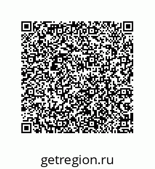 79062803966