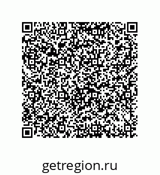 79062803969