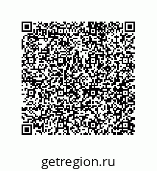 79062803976