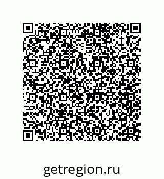 79062803977