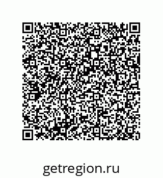 79062803978