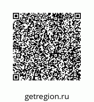 79062803979