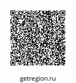 79062803982
