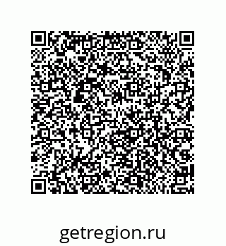 79062803987