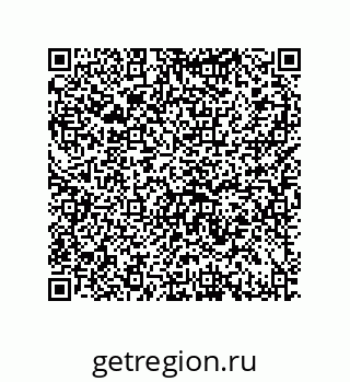79062803988
