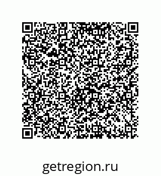79062803992