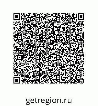 79062803994