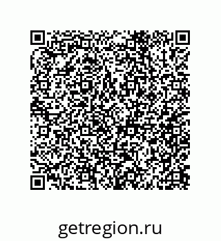 79062803996