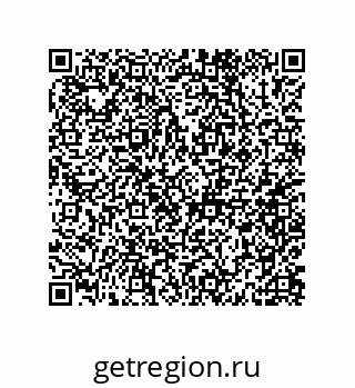 79062803997