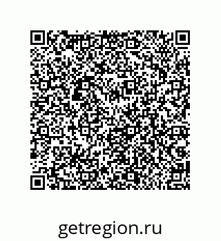 79062803999
