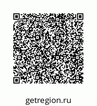 79062804000