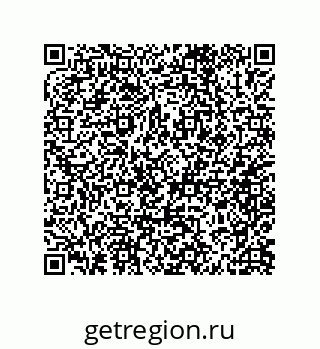 79062804002