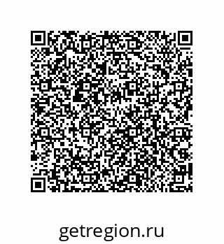 79062804003