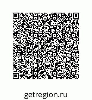 79062804007