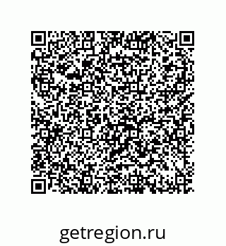 79062804009