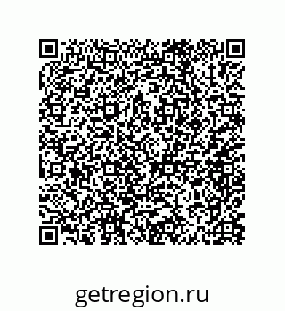 79062804011