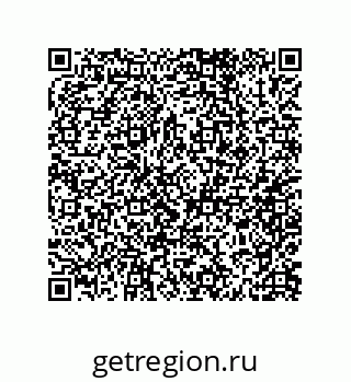 79062804012