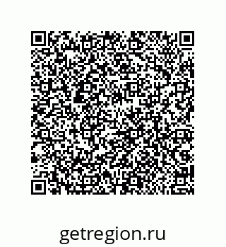 79062804015