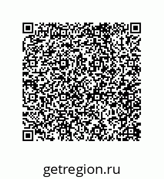 79062804018