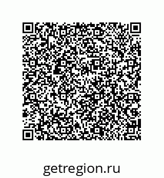 79062804019