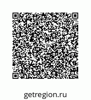 79062804020