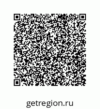 79062804021