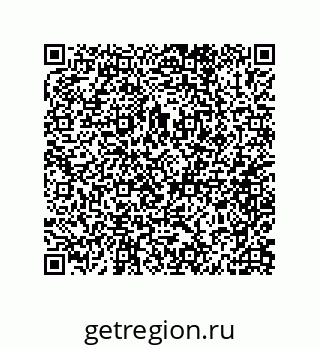79062804023