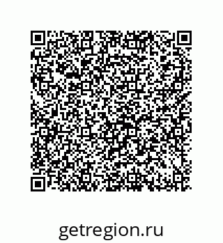 79062804026