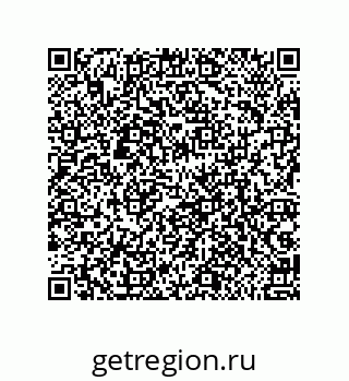 79062804028