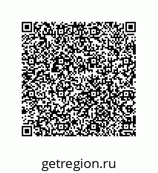 79062804030