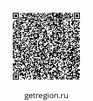 79062804032