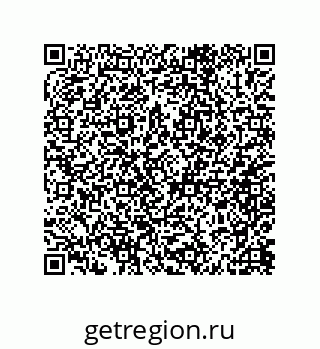 79062804034