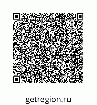 79062804036
