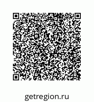 79062804039