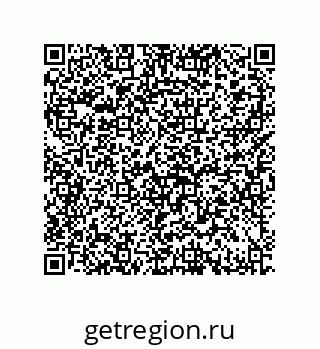 79062804040