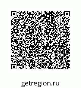 79062804043