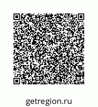 79062804047