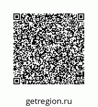 79062804049