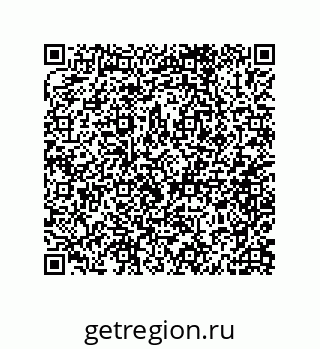 79062804053