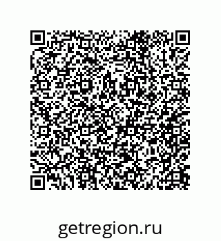 79062804056