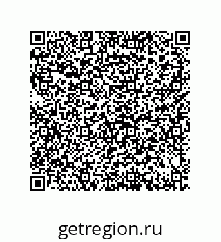 79062804058