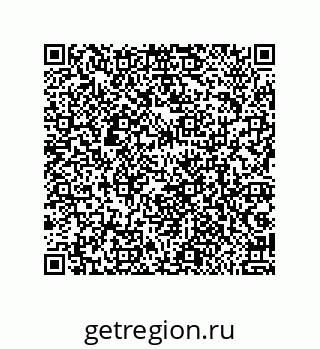 79062804060