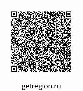 79062804062