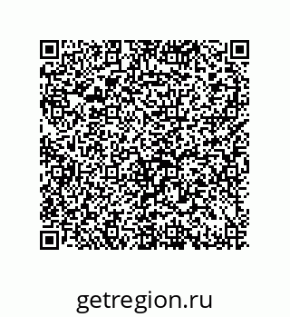 79062804063